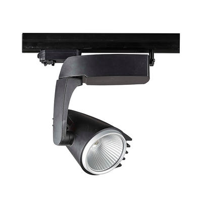 Pro.Lighting 4 Wire LED Track Light Manufacturer 30W With Gear Box SP4030