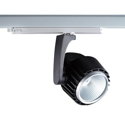 Pro.Lighting 3 Phase 4 Wire LED Track Light with Built-in Driver Adaptor SP4050