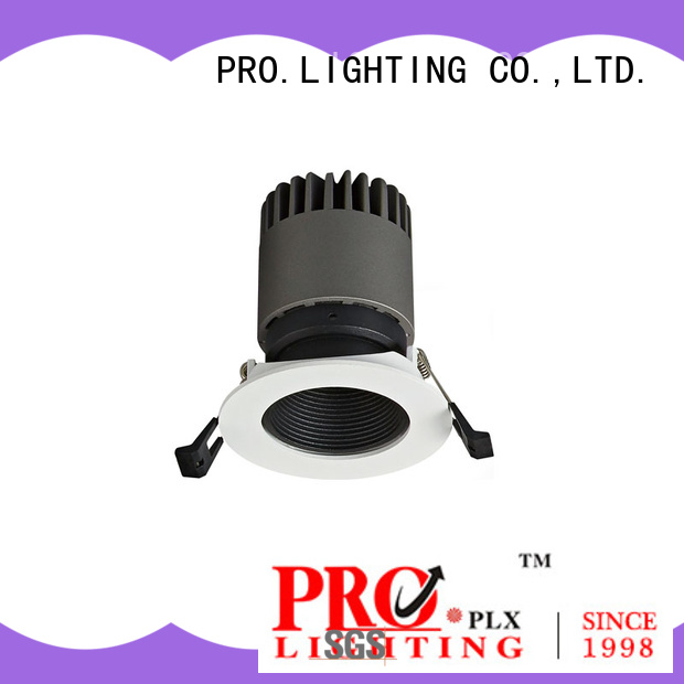emergency downlight | PRO.Lighting