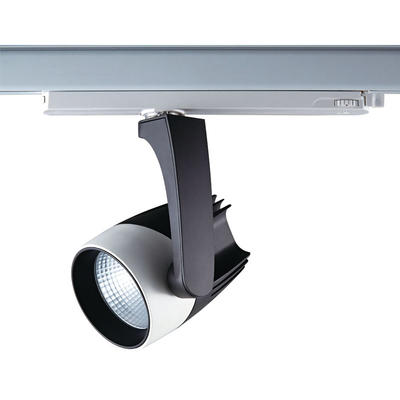 Pro.Lighting Led Track Light With Built-in Driver Adaptor 30W SP6025