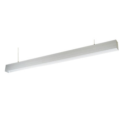 Pro.Lighting SMD Linear Light 30W/40W With PMMA Lens LN1902
