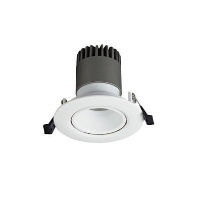 Pro.Lighting Led Modular Spot Downlight 15W DL9015 R1