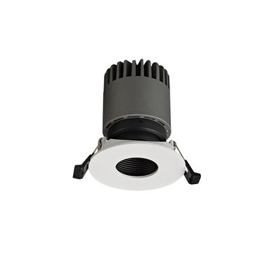 Pro.Lighting Led Modular Spot Downlight 15W DL9015 R3