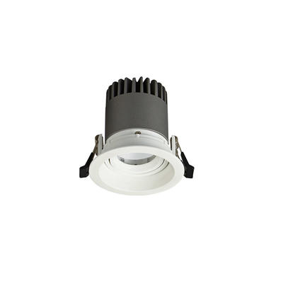 Pro.Lighting Led Modular Spot Downlight 15W DL9015 R6