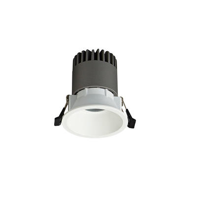Pro.Lighting Led Modular Spot Downlight 15W DL9015 R7