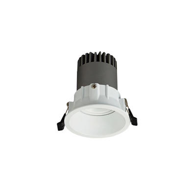 Pro.Lighting Led Modular Spot Downlight 15W DL9015 R8