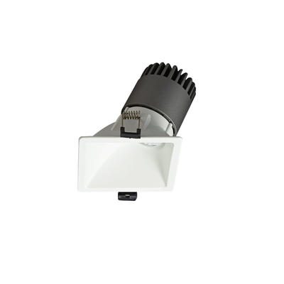 Pro.Lighting Led Modular Spot Downlight 15W DL9015 R9