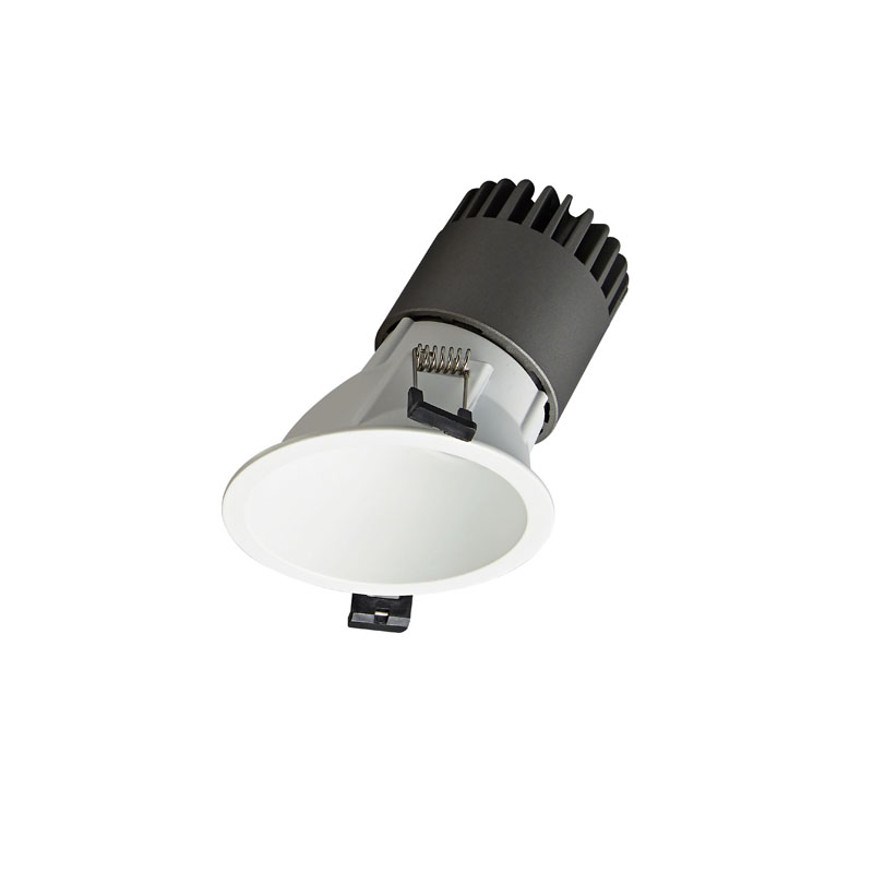 Pro.Lighting Led Modular Spot Downlight 15W DL9015 R10