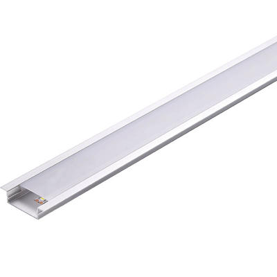 Pro Lighting Led Aluminum Profile Light Recessed Light LN1906