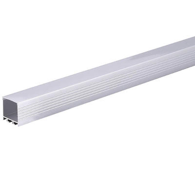 Pro.Lighting LED Aluminum Profile Linear Light  Suspended Light LN1907