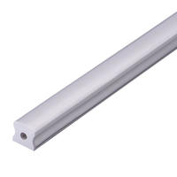 Pro Lighting Led Aluminum Profile Led Linear Light Surface Mounting LN1904