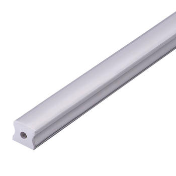 Pro Lighting Led Aluminum Profile Led Linear Light Surface Mounting LN1904